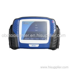 PS2 for Truck Professional Diagnostic Tool