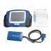 PS2 for Truck Professional Diagnostic Tool