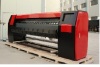 Large Format Printer