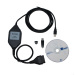 Scania VCI Truck Scan tool