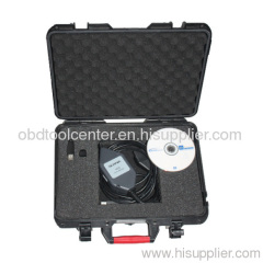 Scania VCI Truck Scan tool