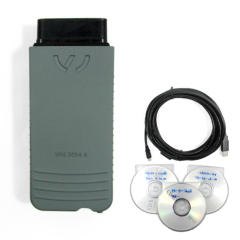 VAS 5054a VW AUDI SKODA SEAT diagnostic Tool