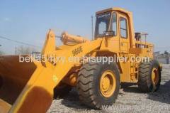 shanghai yangsong construction machinery company