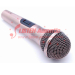 KTV Microphone High performance DAT