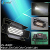 48pcs LEDs Cold Color LEDs Sky Backdrop Light