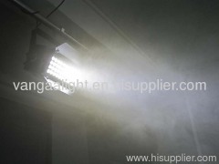 48pcs LEDs Cold Color LEDs Sky Backdrop Light