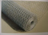 haxagonal wire mesh