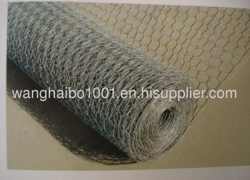 haxagonal wire mesh stone cage nets gabion mesh