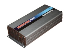 1500W AC output power inverter