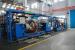 Horizontal Parting Line Automatic Molding Machine