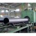 abrator suppliers