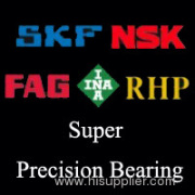 NFS Bearing Co., Ltd.