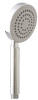 New Style Hand Held Shower