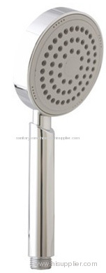 New Style Hand Held Showers