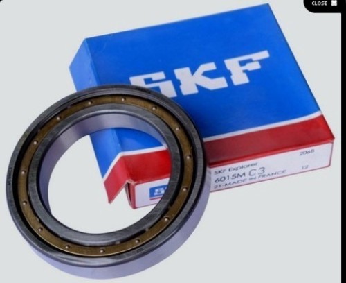 bearing SKF SKF Bearing 6015 M C3