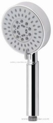 Multi-Functions New Shape Hand Showers