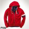 Fashion men hoodies hot sale