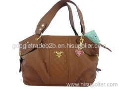 Fashion women handbags hot sale