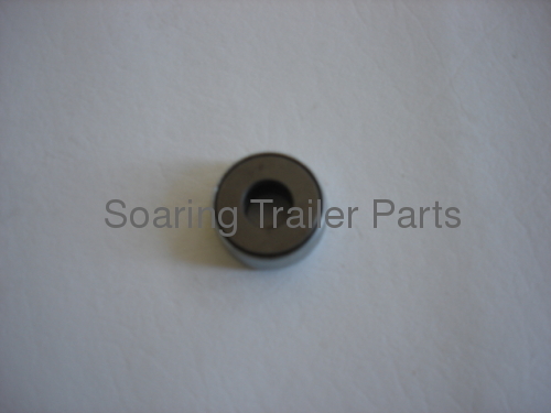 Repair Parts for Round Tube Jacks--2000# and 5000# round tube jack bearing