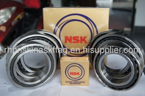 NSK bearing