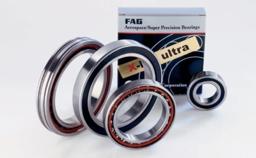 bearing FAG bearing B7002C-T-P4S-UL super precision