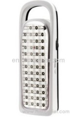 led emergency light JJ-Y8050-hot