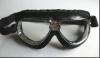 Ski Goggles