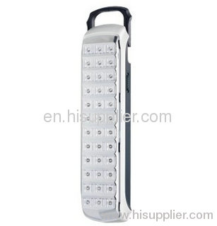 led emergency light JJ-Y36