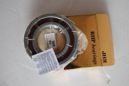 bearing RHP bearing 7213CTRDULP3 super precision