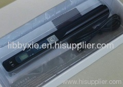 Portable Scanner USB Scanner