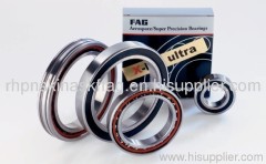 FAG bearing/B7002C-T-P4S-UL