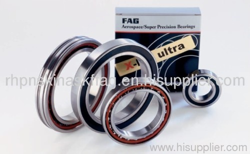 FAG FAG bearing B7002C-T-P4S-UL super precision bearing