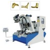 Brassfaucet Automatic Gravity Casting Machine