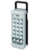 led emergency light JY-712