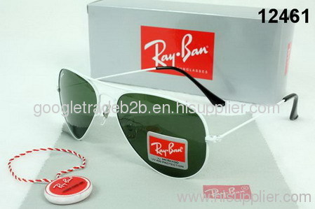 Fashion brand sunglasses hot sale