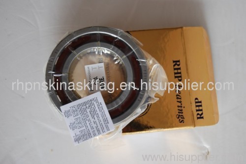 RHP RHP bearing/7213CTRDULP3 super precision bearing