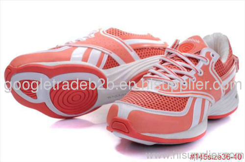 Fashion sports shoes hot sale