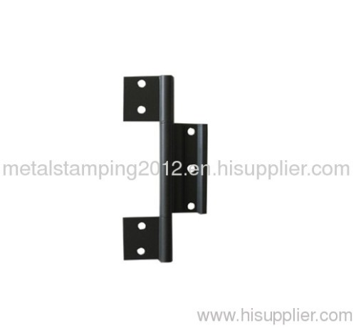 Aluminium Hinge(JZ-H-402).jpg