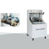 faucet Water and Air Sealing performance Testing Machine