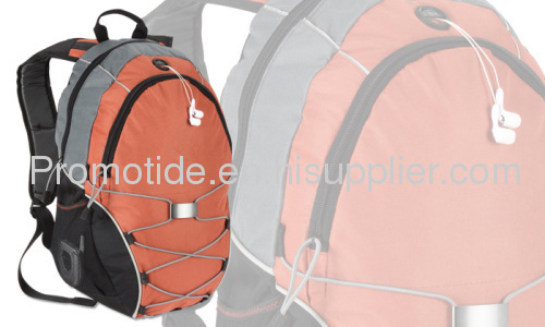 SportsBackpack Bag