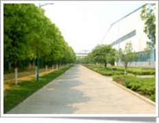 Hefei SJ Hydraulic Co.,Ltd