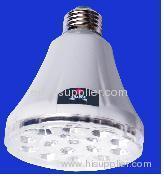 AK-516 Emergency AC/DC bulb