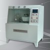 Shower Function Switch Life testing machine