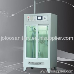 Hose Tension Fatigue Strength Life testing machine