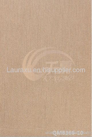 PU leather leather material