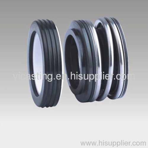 TB60 Mechanical seals