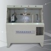 Faucet Shower Siphon Performance Testing Machine