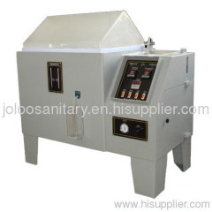 Plating Thickness Salt Spray Corrosion Testing Machine