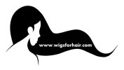 WigsforHair Technology Co.,Ltd