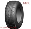 Sagitar brand car tyre